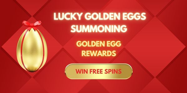 mm88 c9m live casino