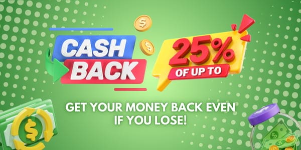 mm88 c9m bonus