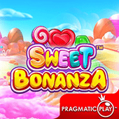 Tiệc Ngọt Sweet Bonanza slot nóng mm88 c9m